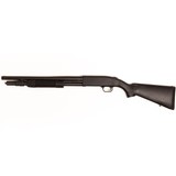 MOSSBERG 590 - 1 of 3
