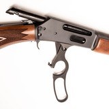 MARLIN 336W - 3 of 3