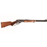 MARLIN 336W - 2 of 3