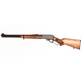 MARLIN 336W - 1 of 3