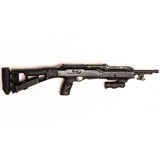 HI-POINT MODEL 995 - 3 of 5