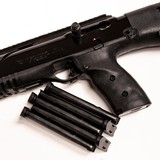 HI-POINT MODEL 995 - 4 of 5