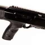 HI-POINT MODEL 995 - 5 of 5
