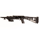 HI-POINT MODEL 995 - 1 of 5