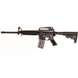 ANDERSON MANUFACTURING AM-15 - 1 of 3