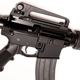 ANDERSON MANUFACTURING AM-15 - 3 of 3