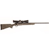 REMINGTON MODEL 700 - 3 of 6