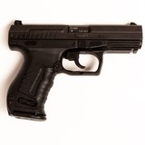 WALTHER P99 AS - 3 of 4