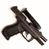 WALTHER P99 AS - 4 of 4