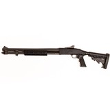 MOSSBERG M590A1 TACTICAL - 1 of 4