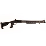 MOSSBERG M590A1 TACTICAL - 3 of 4