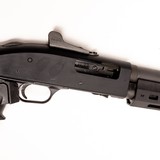 MOSSBERG M590A1 TACTICAL - 4 of 4