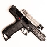 KEL-TEC CP33 - 3 of 3
