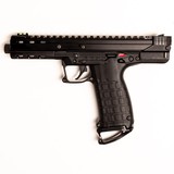 KEL-TEC CP33 - 1 of 3