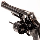 SMITH & WESSON 25-2 MODEL 1955 - 5 of 5