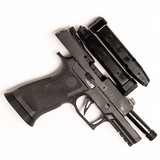 SIG SAUER P320 - 3 of 3