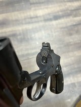 SMITH & WESSON saftey hamerless LEMON SQUEEZE - 1 of 4