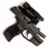 SIG SAUER P365 - 3 of 3