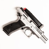 SAR ARMS P8 L - 4 of 4