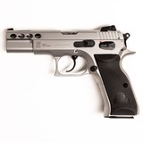 SAR ARMS P8 L - 2 of 4