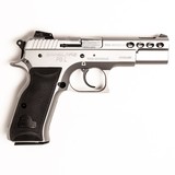 SAR ARMS P8 L - 3 of 4