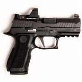 SIG SAUER P320 - 2 of 3