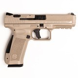 CANIK TP9 SA - 3 of 4