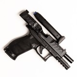 WALTHER PDP FULL SIZE - 4 of 4