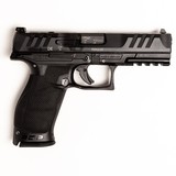WALTHER PDP FULL SIZE - 3 of 4