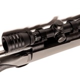 WEATHERBY VANGUARD - 3 of 4