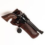 RUGER NEW MODEL SINGLE SIX - 4 of 5