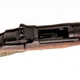 HARRINGTON & RICHARDSON M1 - 3 of 3