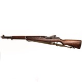 HARRINGTON & RICHARDSON M1 - 1 of 3