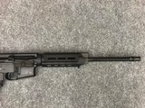 SMITH & WESSON M&P 15 - 3 of 7
