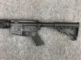 SMITH & WESSON M&P 15 - 7 of 7