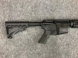 SMITH & WESSON M&P 15 - 4 of 7