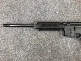 SMITH & WESSON M&P 15 - 6 of 7