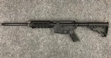 SMITH & WESSON M&P 15 - 5 of 7