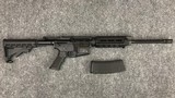 SMITH & WESSON M&P 15 - 1 of 7