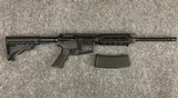 SMITH & WESSON M&P 15 - 2 of 7
