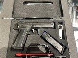 CZ-USA Accushadow 2 - 1 of 1