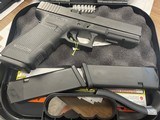 GLOCK 20 G20 Gen 4 - 1 of 1