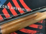 REMINGTON 870 - 6 of 7