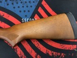 REMINGTON 870 - 5 of 7
