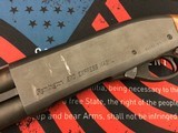 REMINGTON 870 - 4 of 7