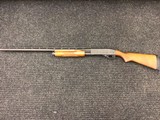 REMINGTON 870 - 3 of 7