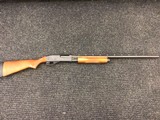 REMINGTON 870 - 2 of 7