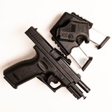 SPRINGFIELD XD-9 - 3 of 3