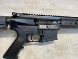 PALMETTO STATE ARMORY Defense PA15 AR15 Rifle 6.5MM GRENDEL - 2 of 7