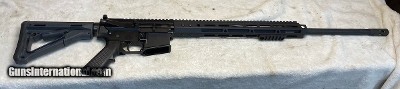 PALMETTO STATE ARMORY Defense PA15 AR15 Rifle 6.5MM GRENDEL